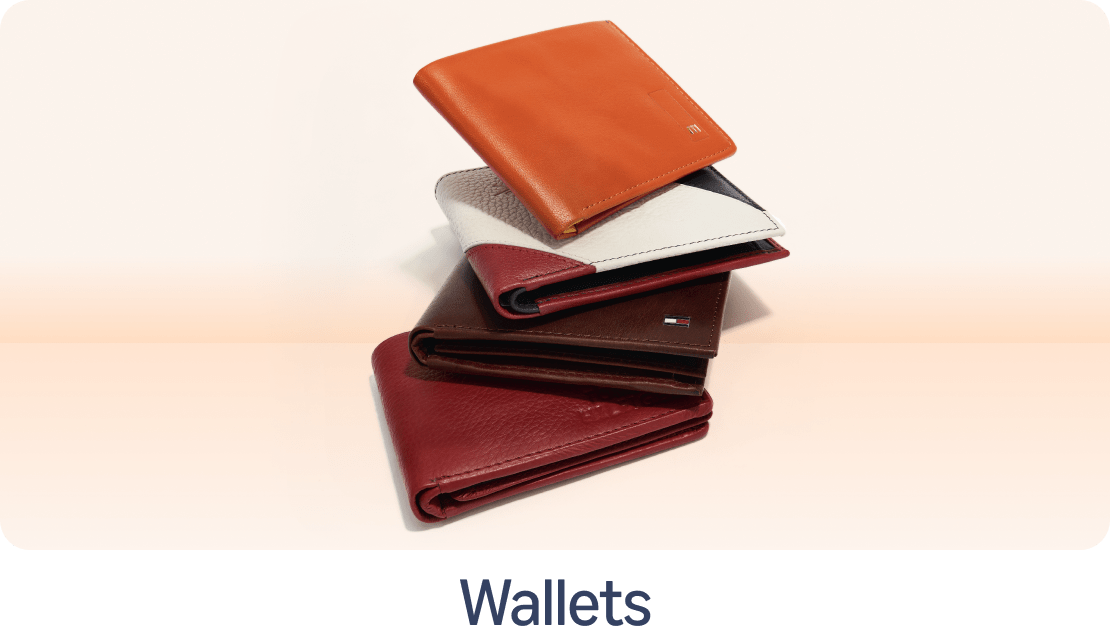 Wallets._CB554955045_