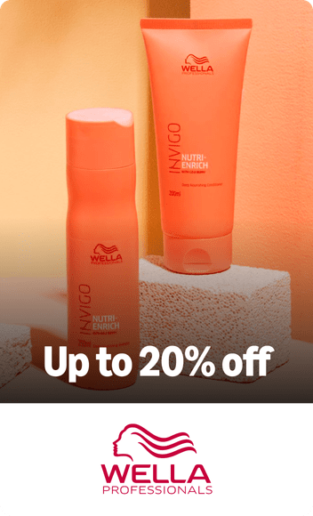 Welaa_352x580._CB804962532_