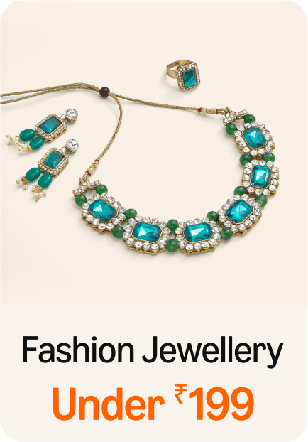 Women_Jewelry._CB543855118_