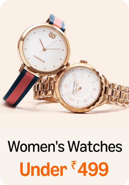 Women_Watches._CB543855118_