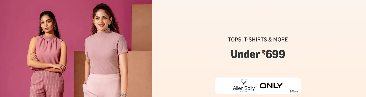 Womens_apparel_1500x400._CB544017564_