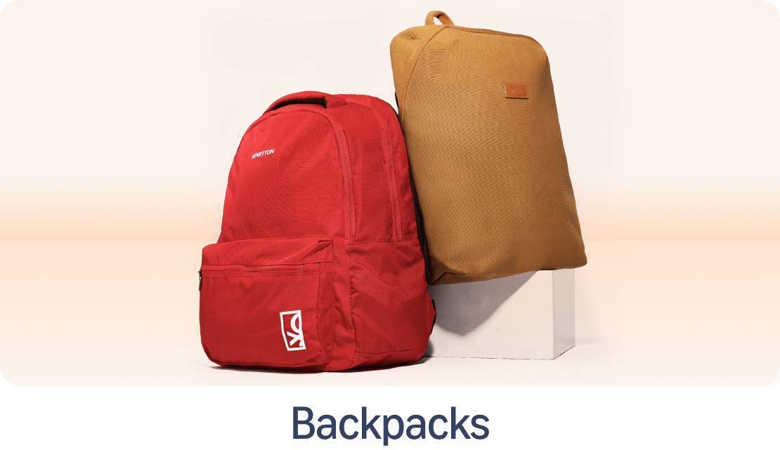 image_45._CB554955110_