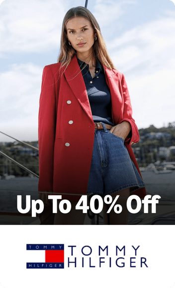 tommy_hilfiger._CB796416313_